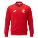 Chamarra de Protocolo Roja 26/27 - Hombre