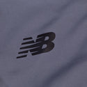 Sudadera Gris 24/25 - Niño