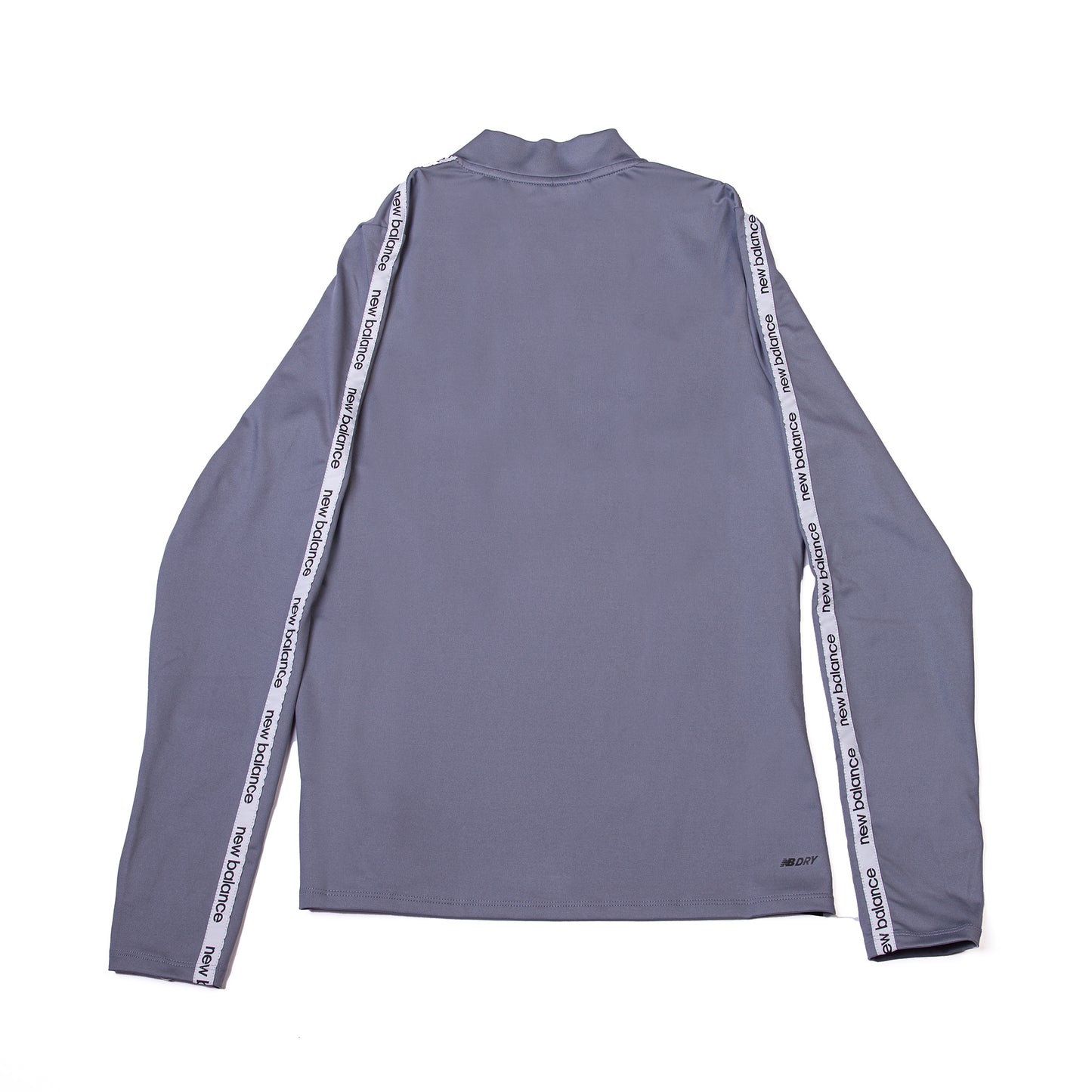 Sudadera Gris 24/25 - Niño