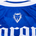 Jersey Alternativo Aficionado 24/25 - Hombre