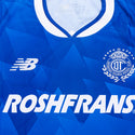 Jersey Alternativo Aficionado 24/25 - Hombre