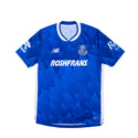 Jersey Alternativo Aficionado 24/25 - Hombre