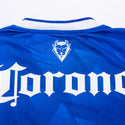 Jersey Alternativo Jugador 24/25 - Hombre