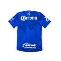 Jersey Alternativo Jugador 24/25 - Hombre