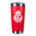 Termo Toluca FC