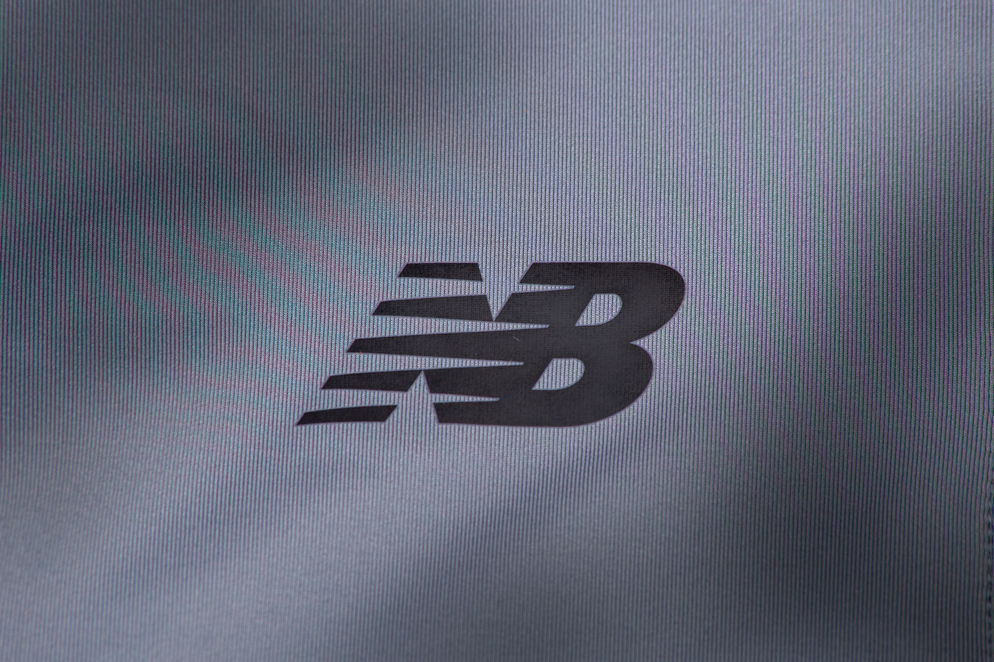 Sudadera Gris y Negro Zipper 1/4 - Dama