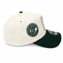 Gorra Beige México CDT 9FORTY