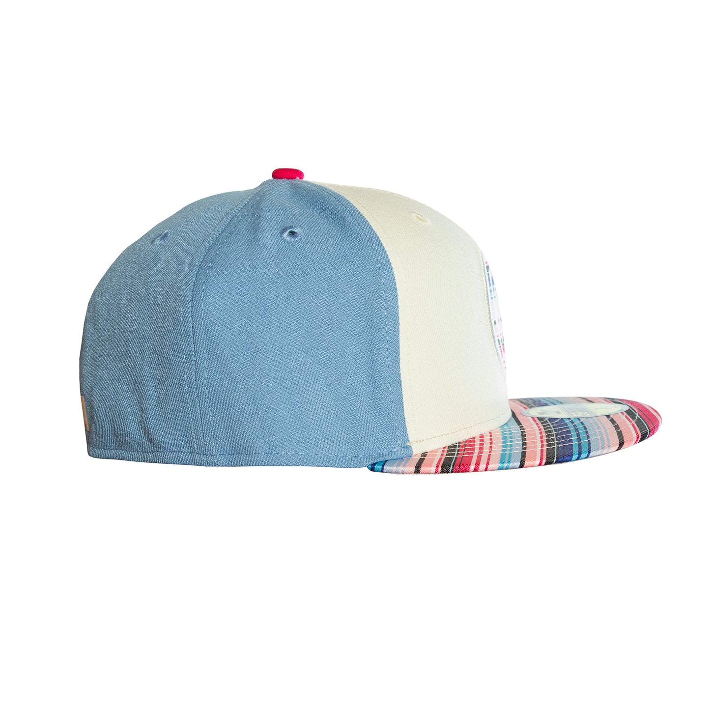 Gorra Sarape 59FIFTY