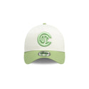 Gorra Lima 9FORTY