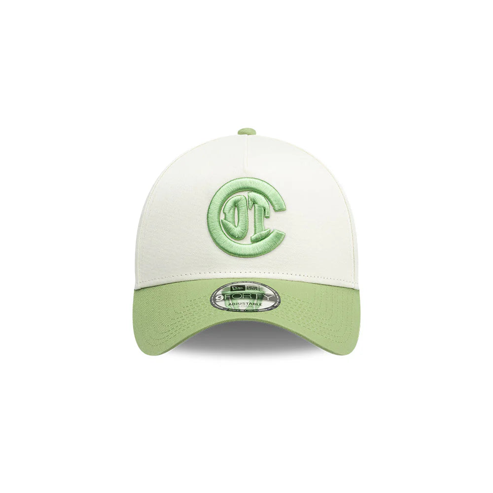 Gorra Lima 9FORTY