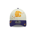 Gorra Día de Muertos 2026 9FORTY