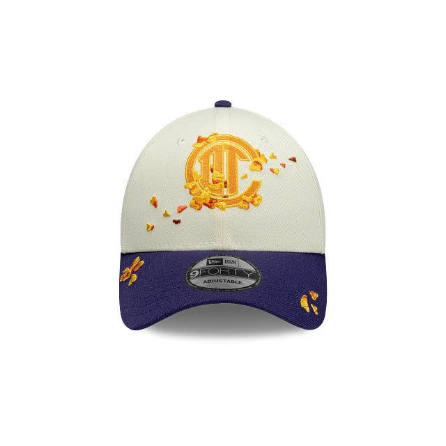 Gorra Día de Muertos 2026 9FORTY
