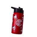 Termo Kids - Rojo