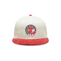 Gorra Splatter 59FIFTY