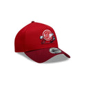 Gorra Caricatura CDT 9FORTY