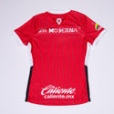 Jersey Local Jugadora 24/25 - Dama