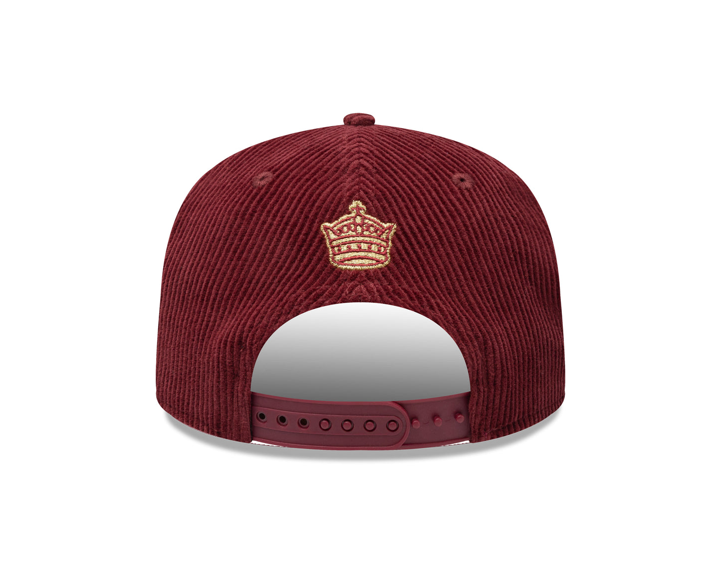 Gorra Campeón Pana 19TWENTY