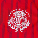 Jersey Local Jugadora 24/25 - Dama