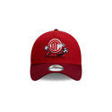 Gorra Caricatura CDT 9FORTY