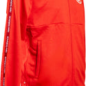 Chamarra de Viaje Roja 26/27 - Hombre