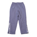 Pants de Viaje Gris - Dama