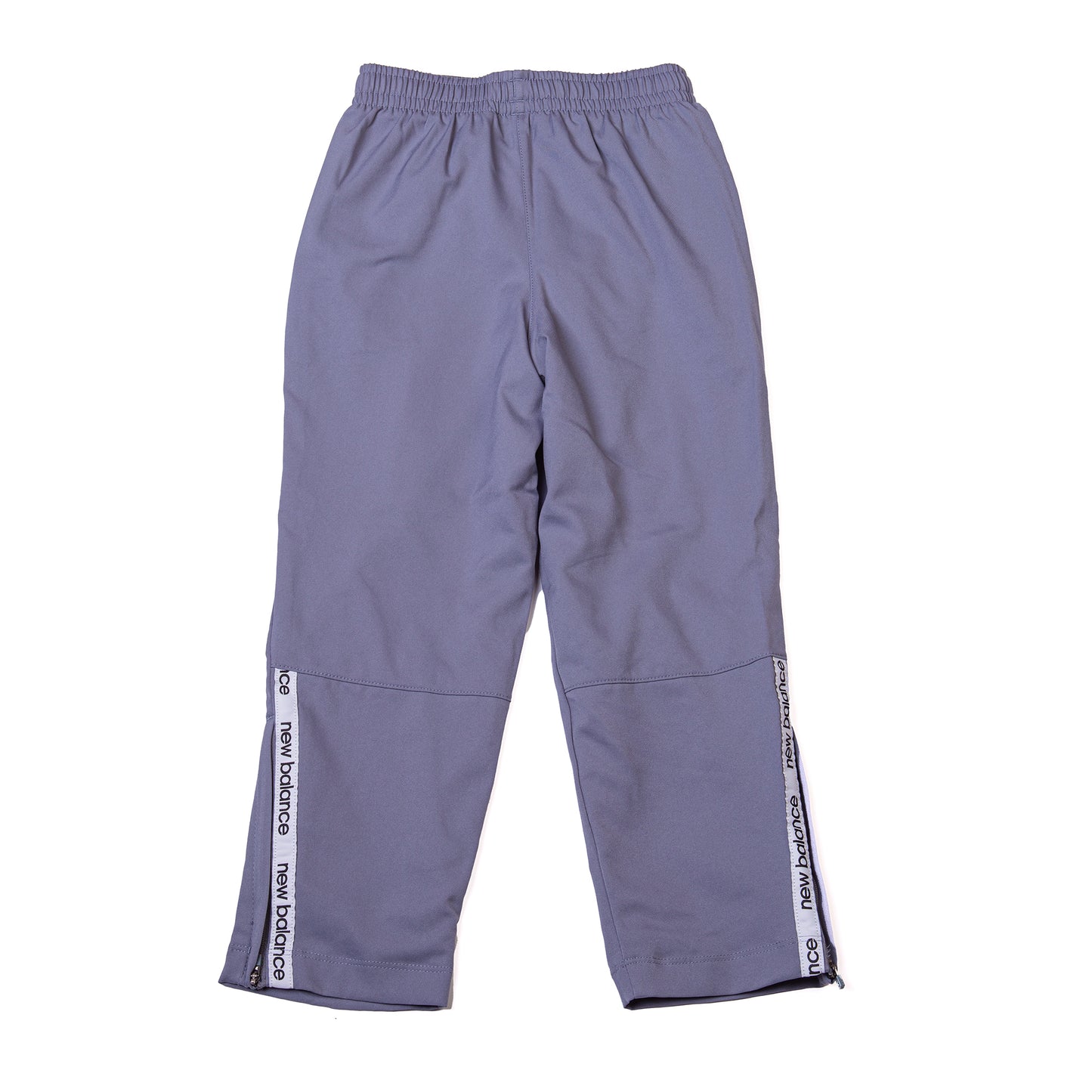 Pants de Viaje Gris - Dama