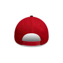 Gorra Caricatura CDT 9FORTY