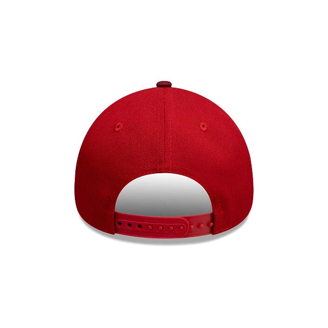 Gorra Caricatura CDT 9FORTY