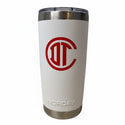 Termo CDT