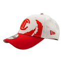 Gorra Infierno 9FORTY