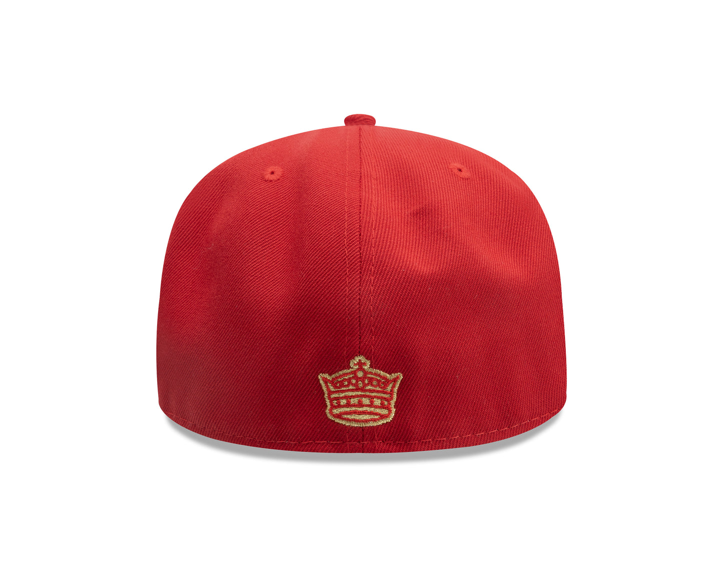 Gorra Hicimos Historia 59FIFTY