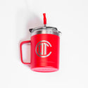 Taza Térmica