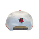 Gorra Navideña 59FIFTY
