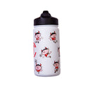 Termo Kids - Blanco