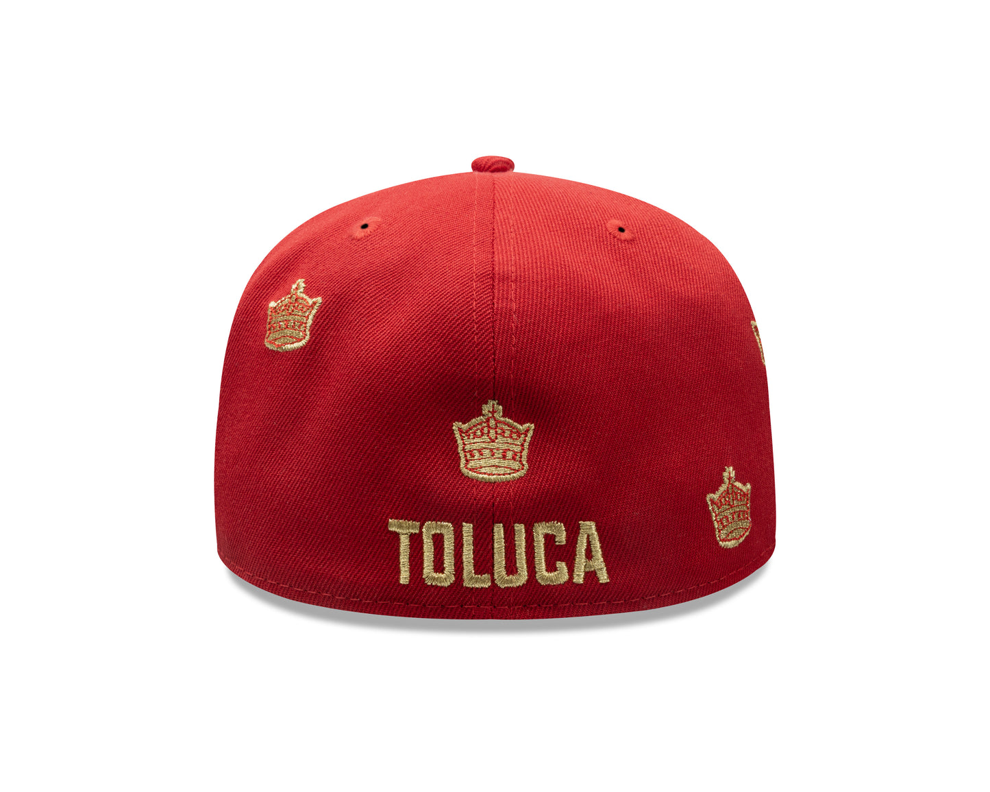 Gorra 11 Coronas 59FIFTY