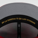 Gorra 11 Coronas 59FIFTY