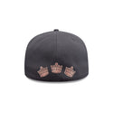 Gorra Toluca Scratch 59FIFTY