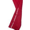 Pants de Entrenamiento Vino - Dama