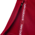 Pants de Entrenamiento Vino - Dama