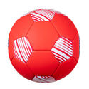 Balón CDT
