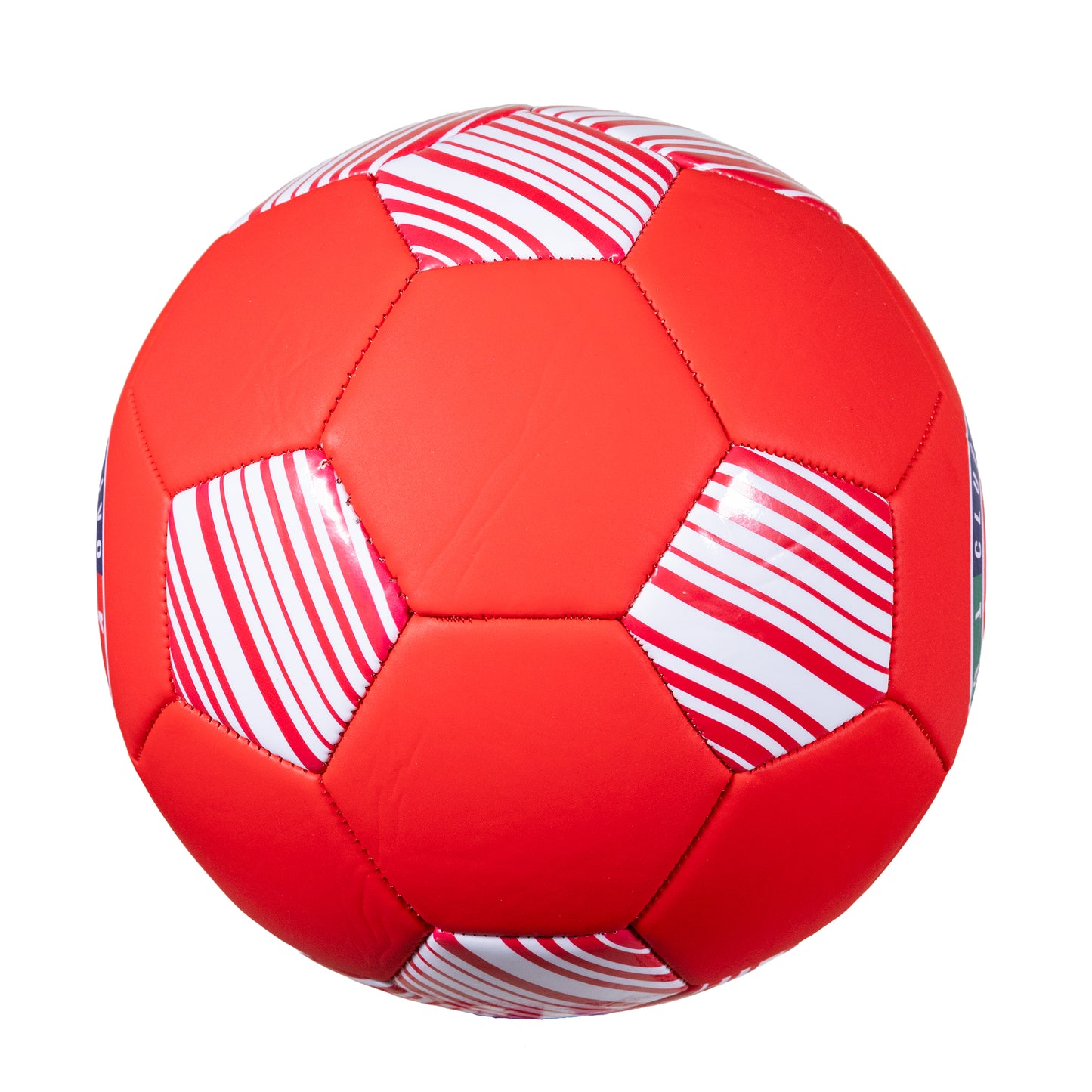 Balón CDT