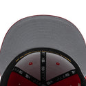 Gorra 11 Coronas 59FIFTY
