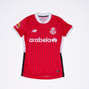 Jersey Local Jugadora 24/25 - Dama