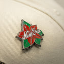 Gorra Navideña 59FIFTY