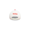 Gorra Niños Crown Splatter 9FORTY