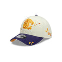 Gorra Día de Muertos 2026 9FORTY
