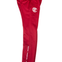 Pants de Entrenamiento Vino - Dama
