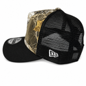 Gorra Camuflaje CDT 9FORTY