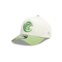 Gorra Lima 9FORTY
