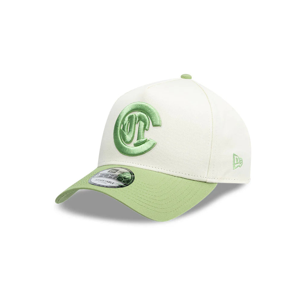 Gorra Lima 9FORTY